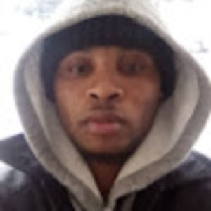 Meet your Posher, Omar